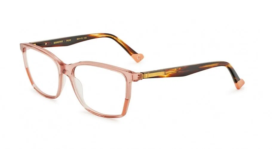 Etnia Barcelona DOROTHY Eyeglasses - view 3